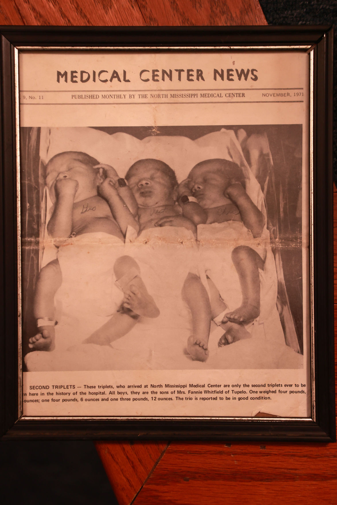 djr-2021-12-07-news-triplets50-arp5